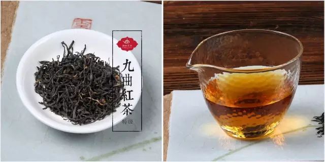 最是红茶暖人心，怎样才能买到好喝的红茶呢？