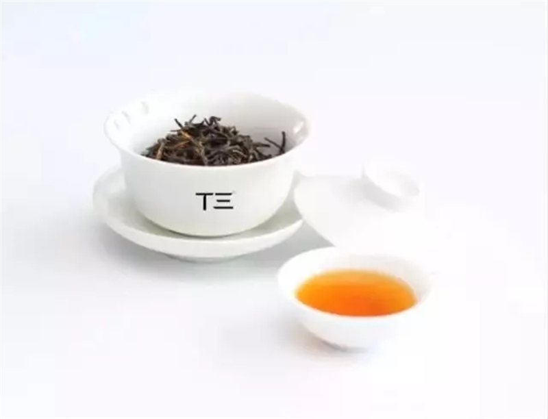 T三科普|最实用的红茶冲泡技巧！