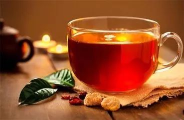 关于茶的冲泡▏红茶如何冲泡？