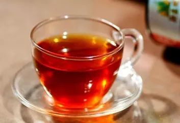 关于茶的冲泡▏红茶如何冲泡？