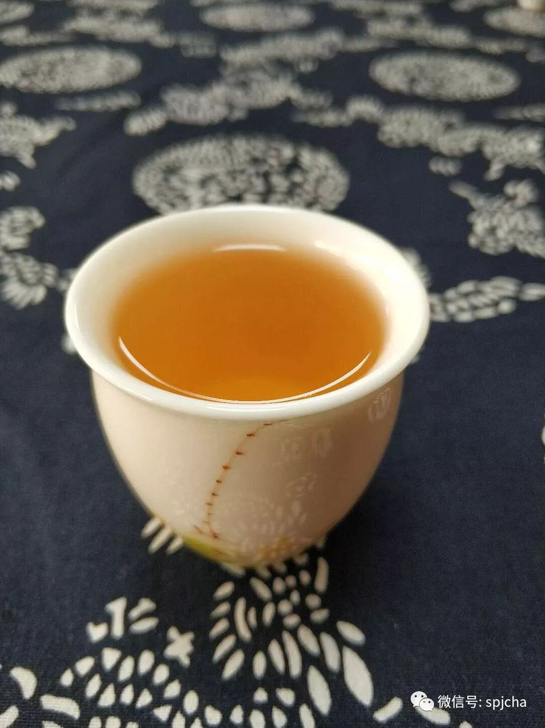 红茶什么时间喝最好？