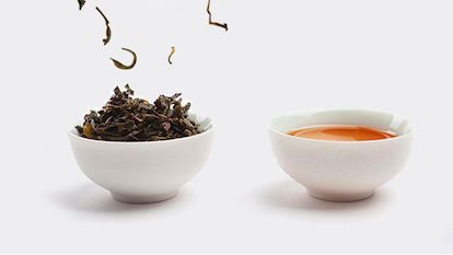 红茶怎样喝养胃?