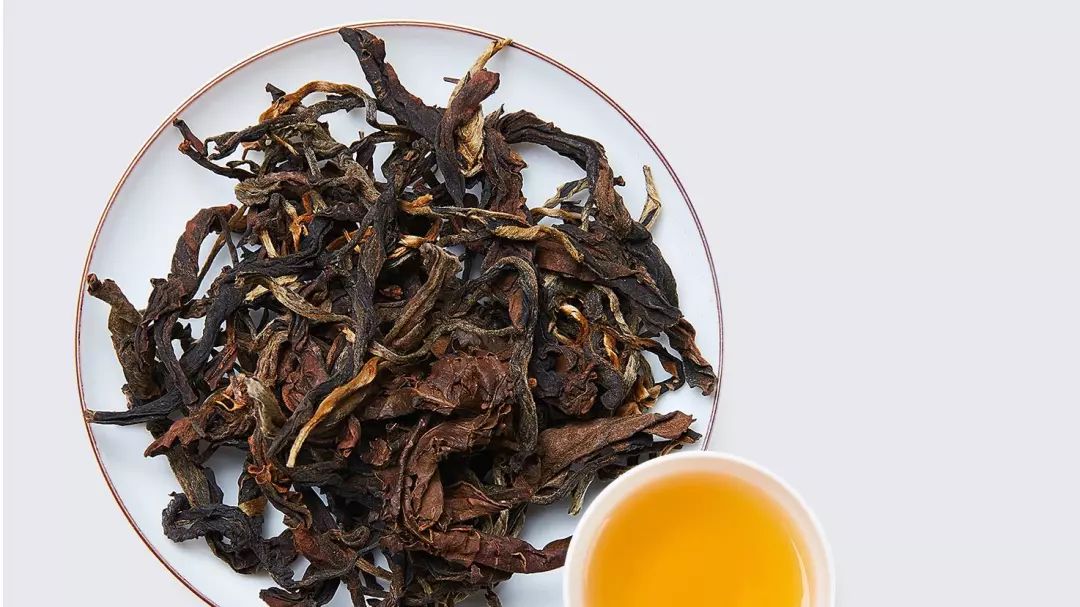 红茶怎样喝养胃?