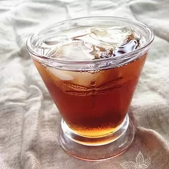 关于红茶：外国人的那些喝法有什么不同？
