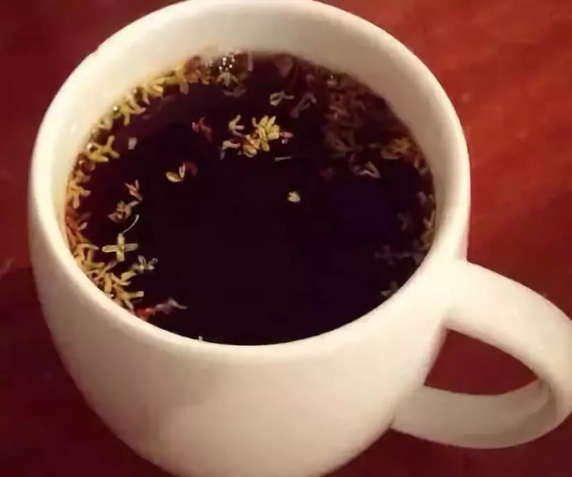 冬季红茶怎么喝，5种方法最养人
