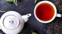 想要紅茶暖胃？這四個飲茶習慣得培養！