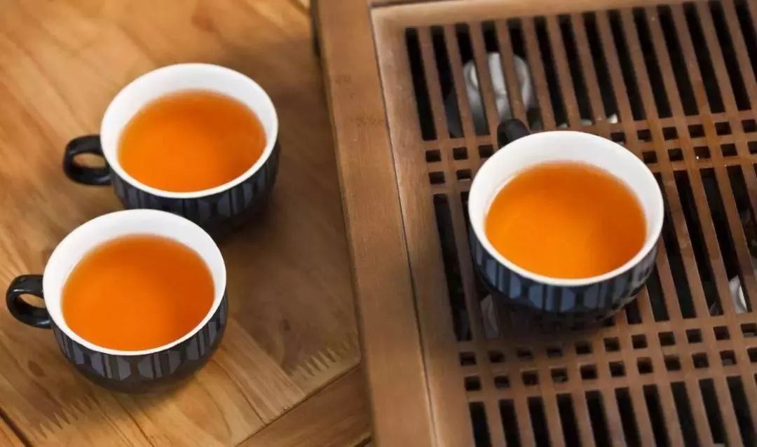 茶丨最应该懂得的8大饮茶常识，你都知道么？
