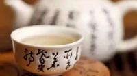 【茶课堂】最应该懂得的8大饮茶常识，你都知道么？