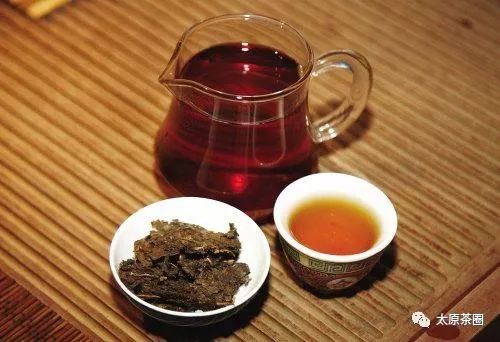 喝茶有什么功效？饮茶可预防骨质疏松