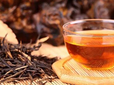一年四季怎么饮茶最健康，你喝对了吗？