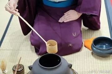 唐代人们如何饮茶？唐代人煮着喝