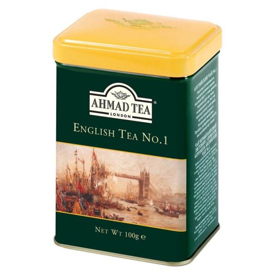 老外饮茶风俗|奶茶是先加奶，还是先加茶？