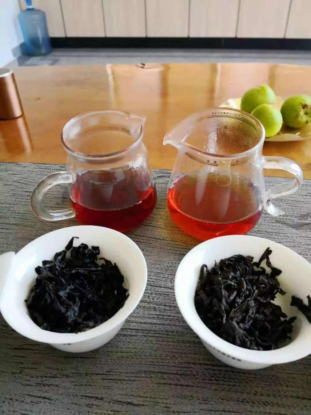 怎样饮茶才称得上懂茶？
