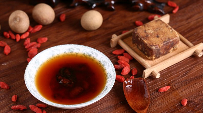 你知道喝茶的保健功能和禁忌？