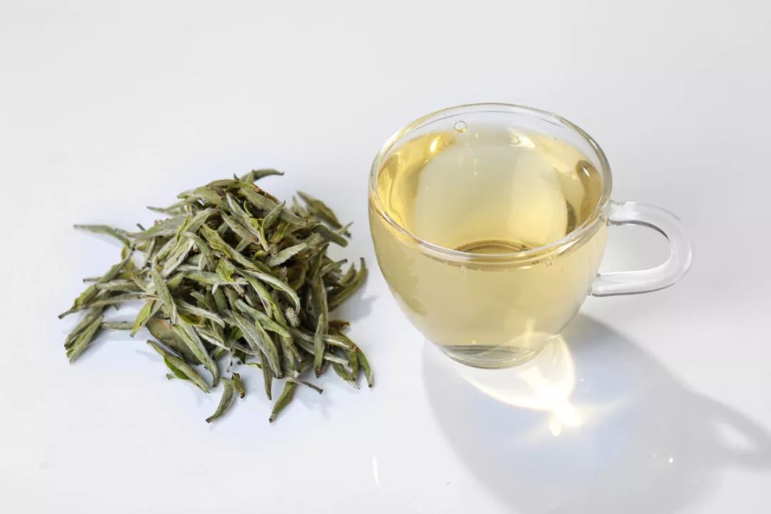 秦始皇：研究表明，茶，现代社会“最绿色”的保健食品？