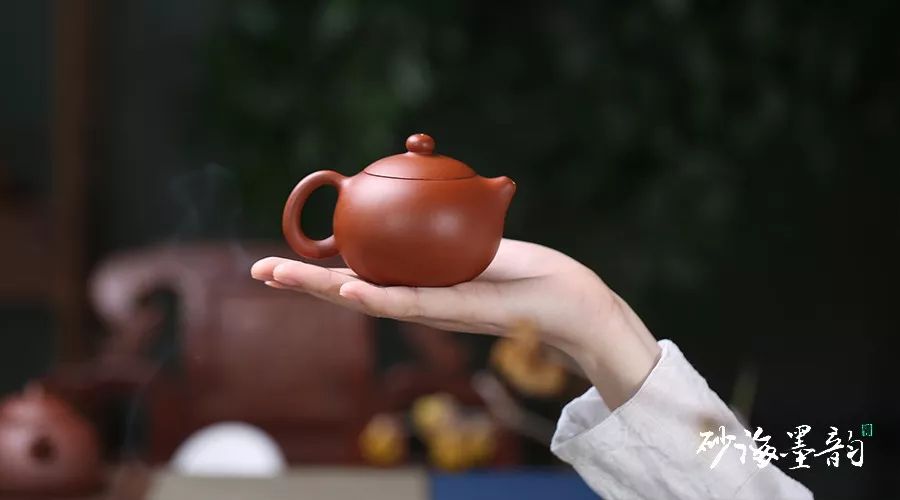 茶叶有什么功效？有什么保健作用