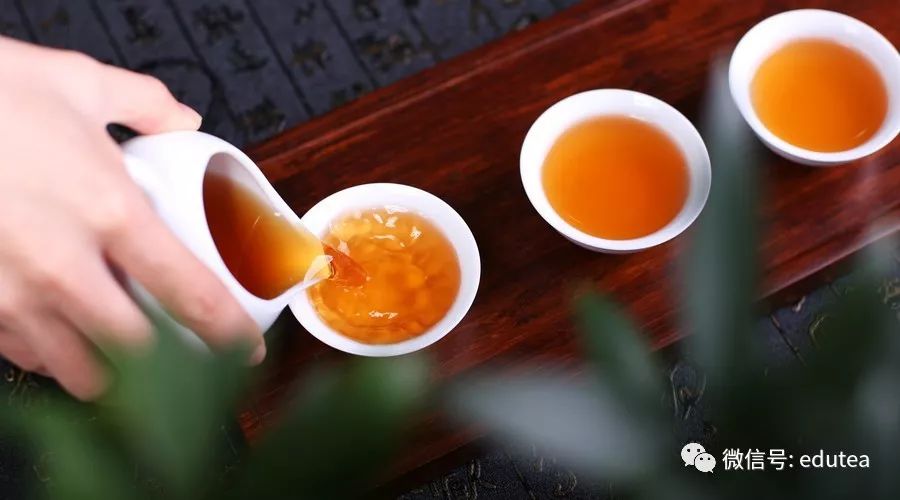 喝茶可以养生长寿吗？怎样喝茶养身