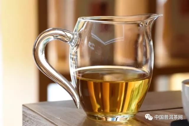 女性冬天喝什么茶减肥？丨百科
