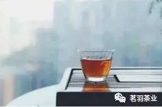 茶|8种神奇养颜减肥茶让你越喝越美
