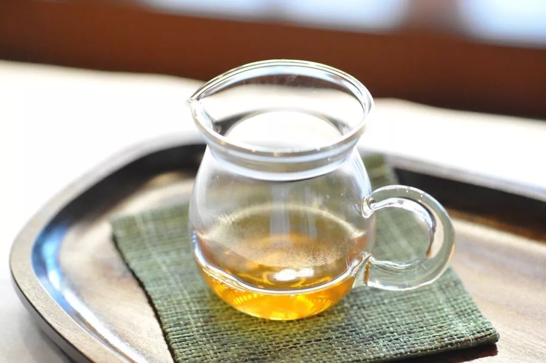 为什么泡茶总是泡不出自己想要的味道？
