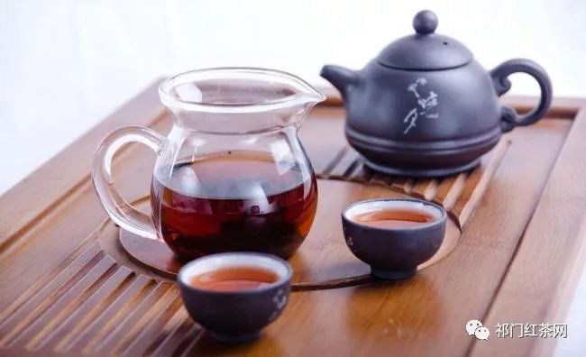 泡茶水味重的原因是什么？