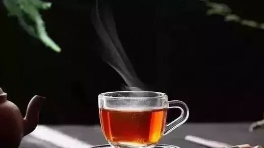 用什么样的茶具泡茶最好？
