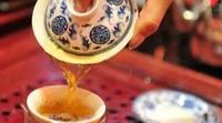水质对泡茶有影响吗？