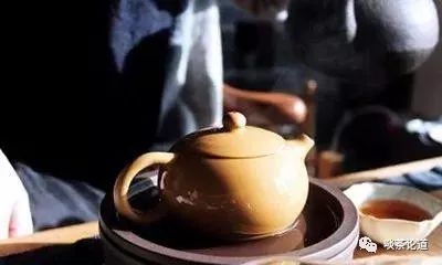 高手泡茶都有哪些诀窍？