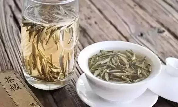 茶具材质对泡茶味道有影响吗