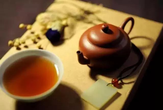 茶叶冲泡的基本技能是什么？
