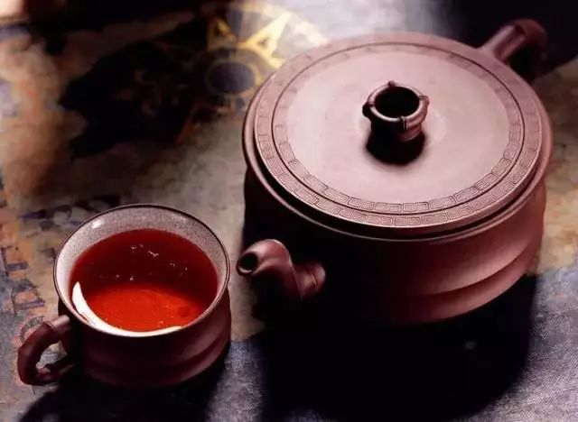 茶叶冲泡的基本技能是什么？