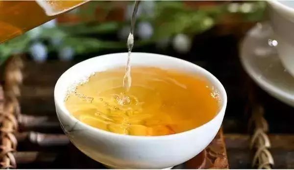 关于茶知识丨一泡茶叶泡几次合适？