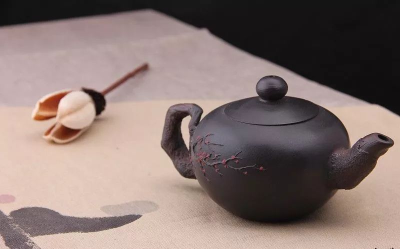 记住这些小技巧，紫陶壶泡茶更好喝