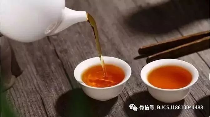 【茶课堂】六大茶类的冲泡诀窍，看这篇就够了！