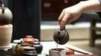 古道茶城|泡茶时添加几个小步骤，不经意间提升格调