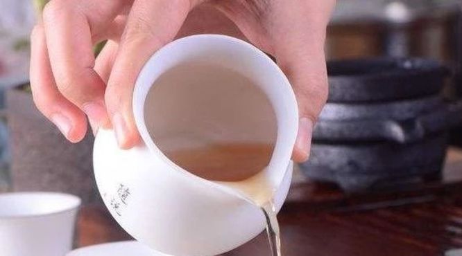 这几个错误的泡茶法，你中招了吗？