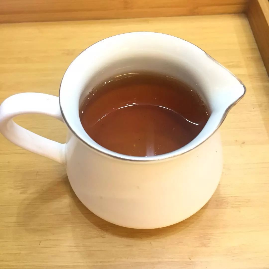 这几个错误的泡茶法，你中招了吗？