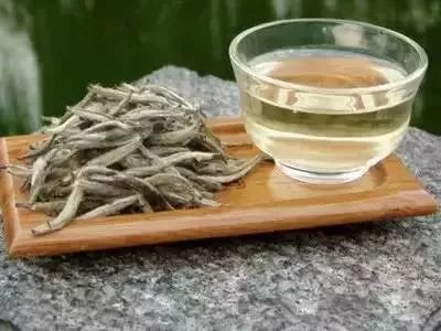 【传统文化】最全的茶叶冲泡方法（收藏版）
