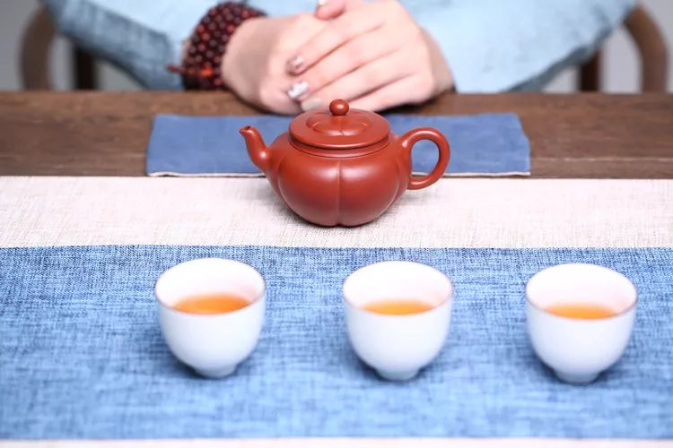 五个错误的泡茶方法，你中招了吗？