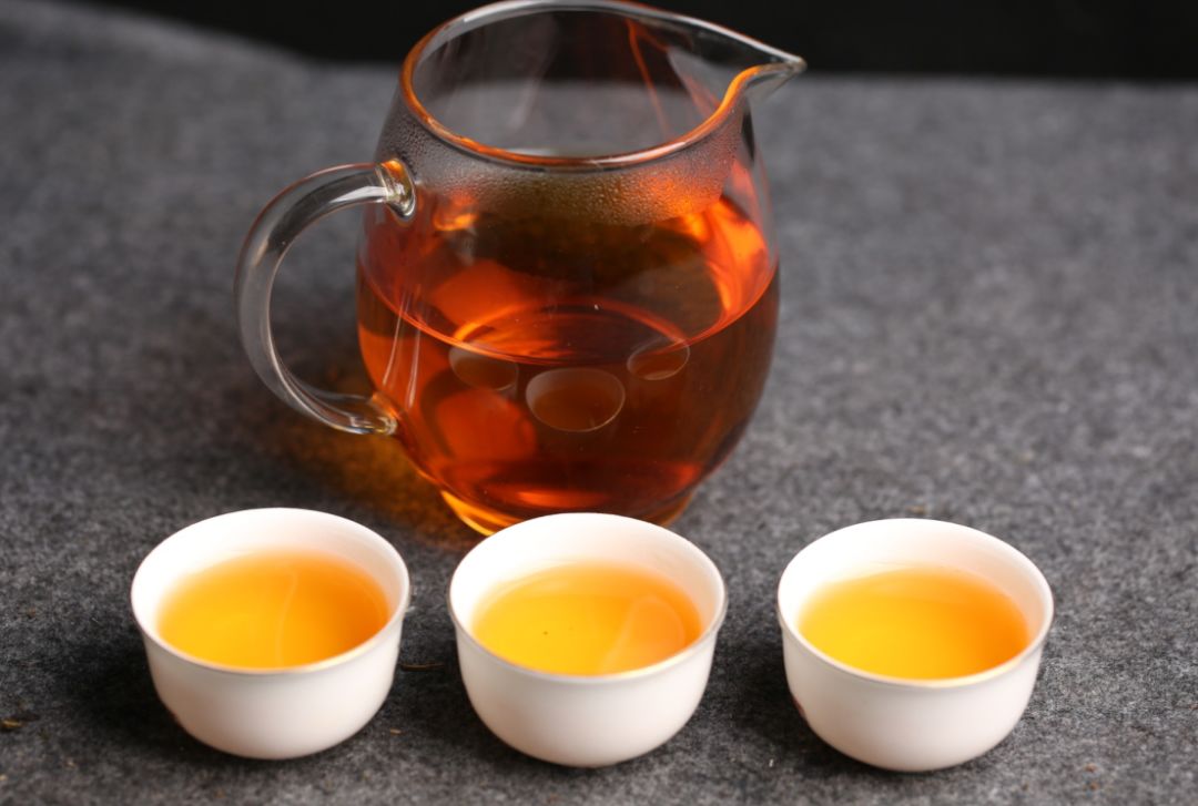 泡茶对水有什么讲究？古人用怎样的水来泡茶？