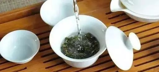 泡茶有什么注水方式？注水时要注意哪些要点？