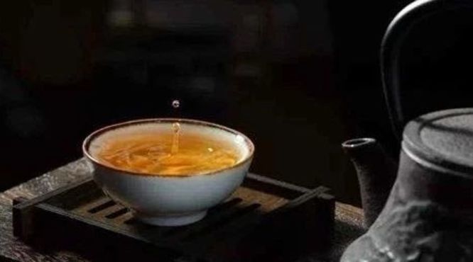 你的紫砂壶泡茶，泡不出真味是何原因？