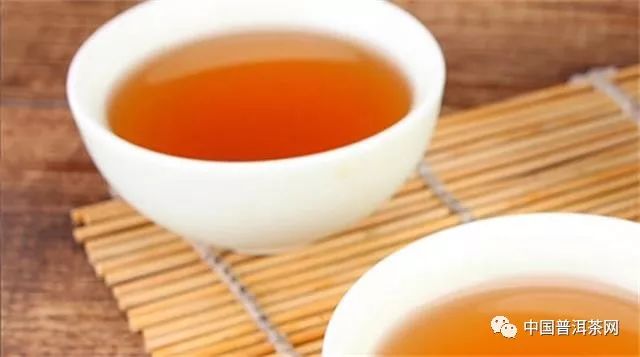 对于泡茶，不同茶类茶叶应该怎样冲泡