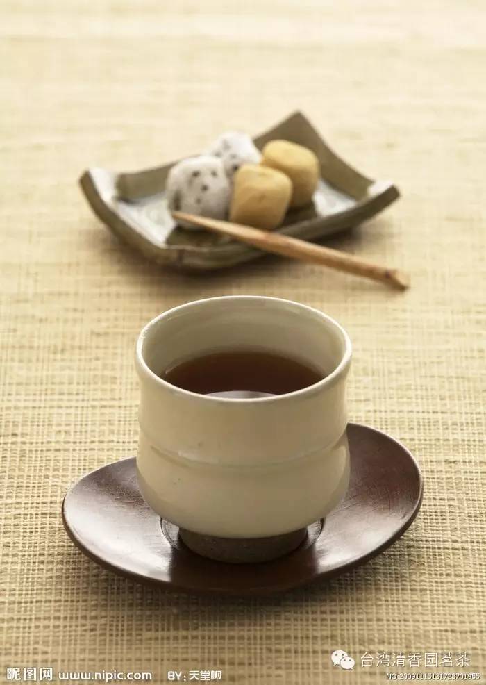 记住7个泡茶步骤，让你随时泡茶，快速进阶泡茶高手