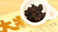 山哥说茶第2期：除了盖碗冲泡，大将军老茶头还有哪些花样喝法？