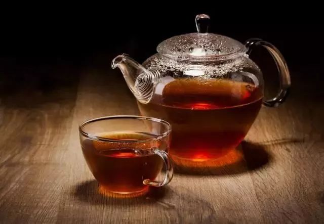 怎样选茶、喝好茶，这篇选茶大全值得收藏！