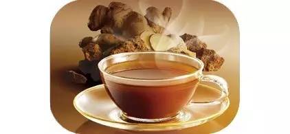 茶有药性，30种茶叶的功效