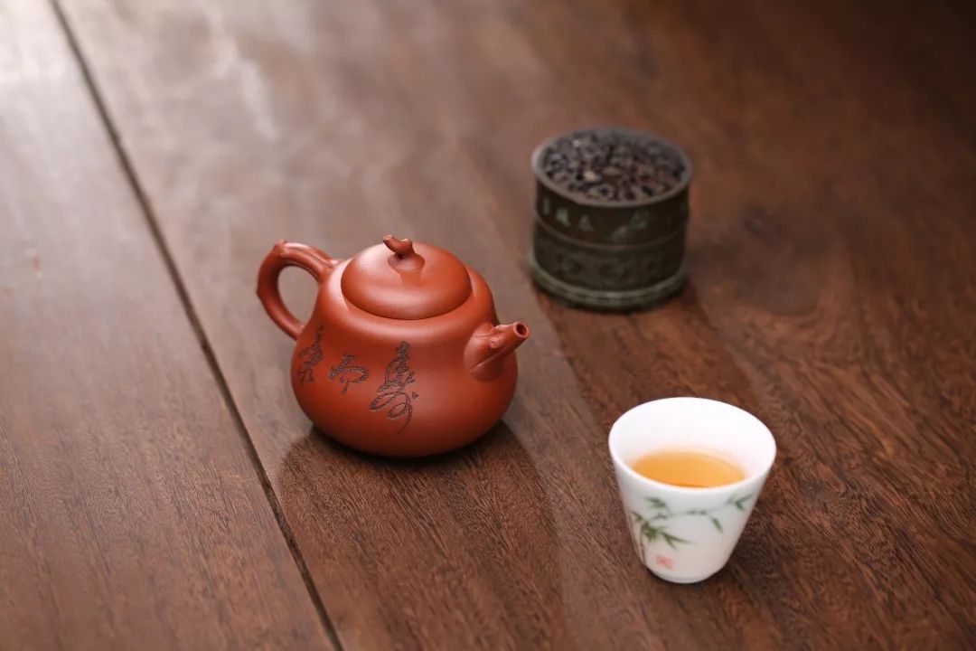 茶叶的作用是什么？
