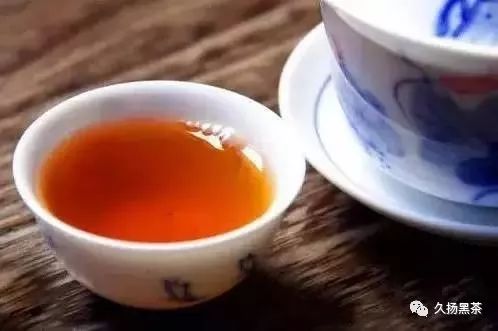 关于茶的作用：喝茶的最大好处是什么？