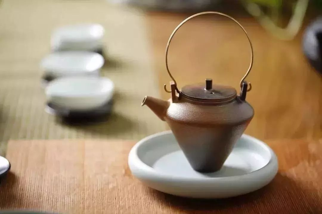 长期喝茶有什么作用，可达到什么效果